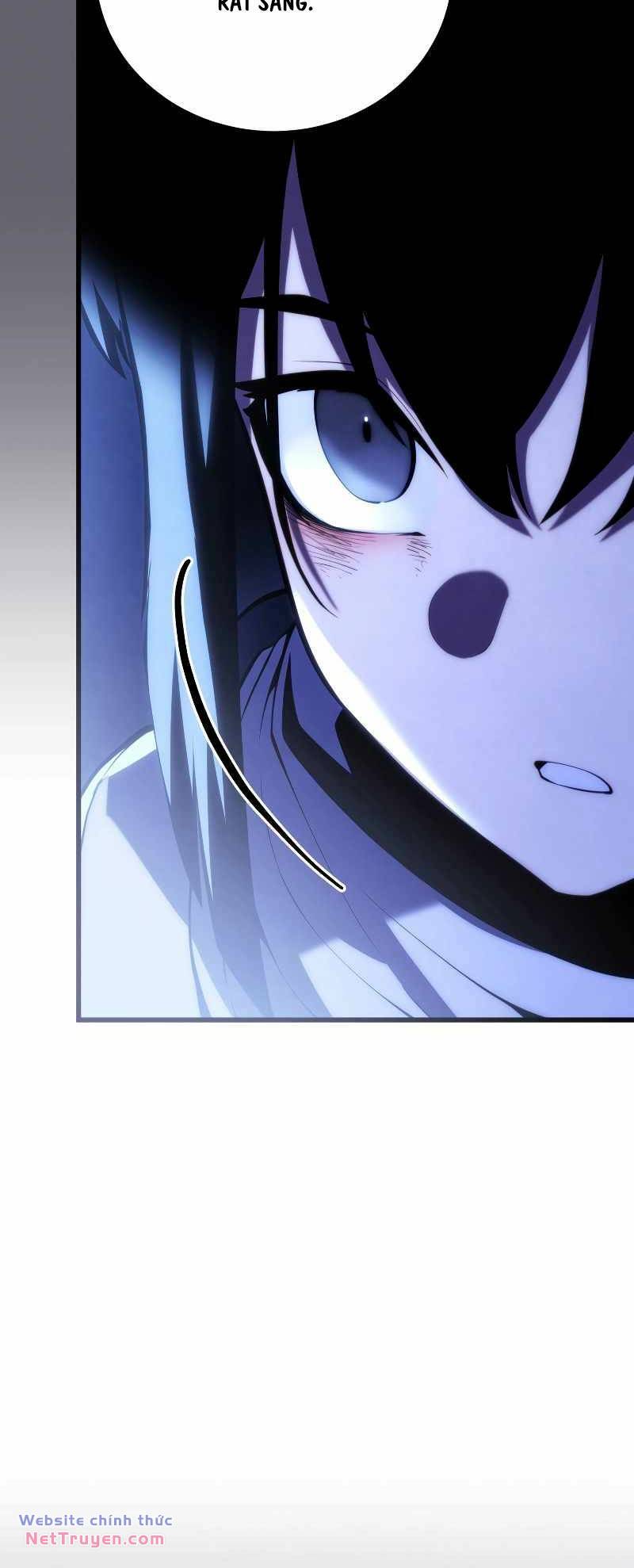 Con Trai Út Của Gia Đình Kiếm Thuật Danh Tiếng - Chapter 109 - Page 70