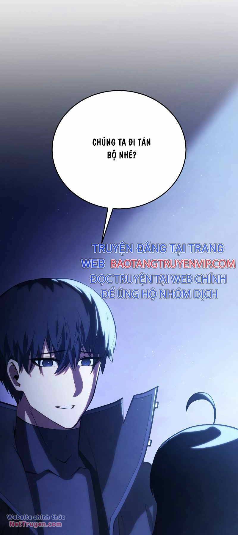 Con Trai Út Của Gia Đình Kiếm Thuật Danh Tiếng - Chapter 109 - Page 71