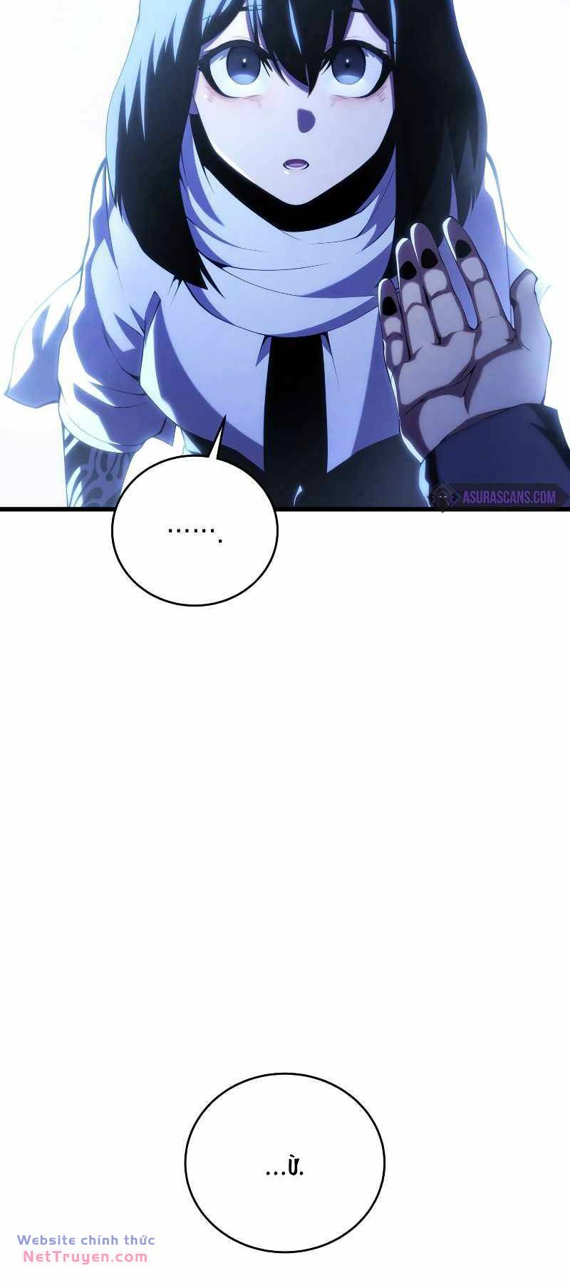 Con Trai Út Của Gia Đình Kiếm Thuật Danh Tiếng - Chapter 109 - Page 73