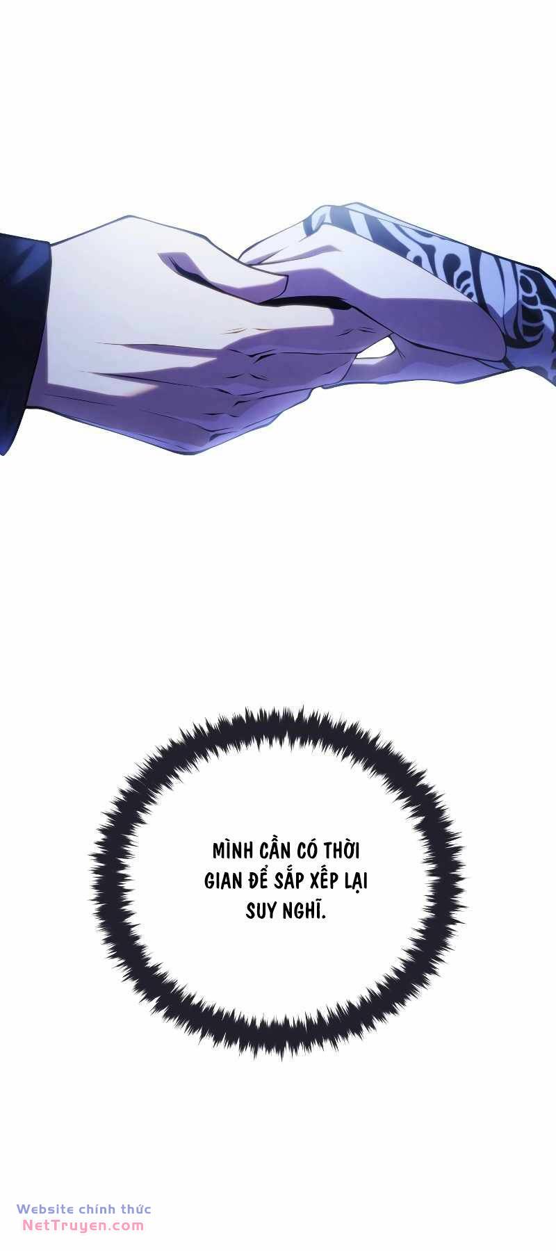 Con Trai Út Của Gia Đình Kiếm Thuật Danh Tiếng - Chapter 109 - Page 74