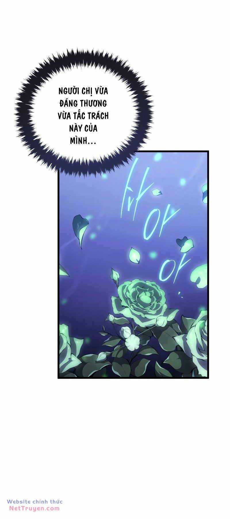 Con Trai Út Của Gia Đình Kiếm Thuật Danh Tiếng - Chapter 109 - Page 75