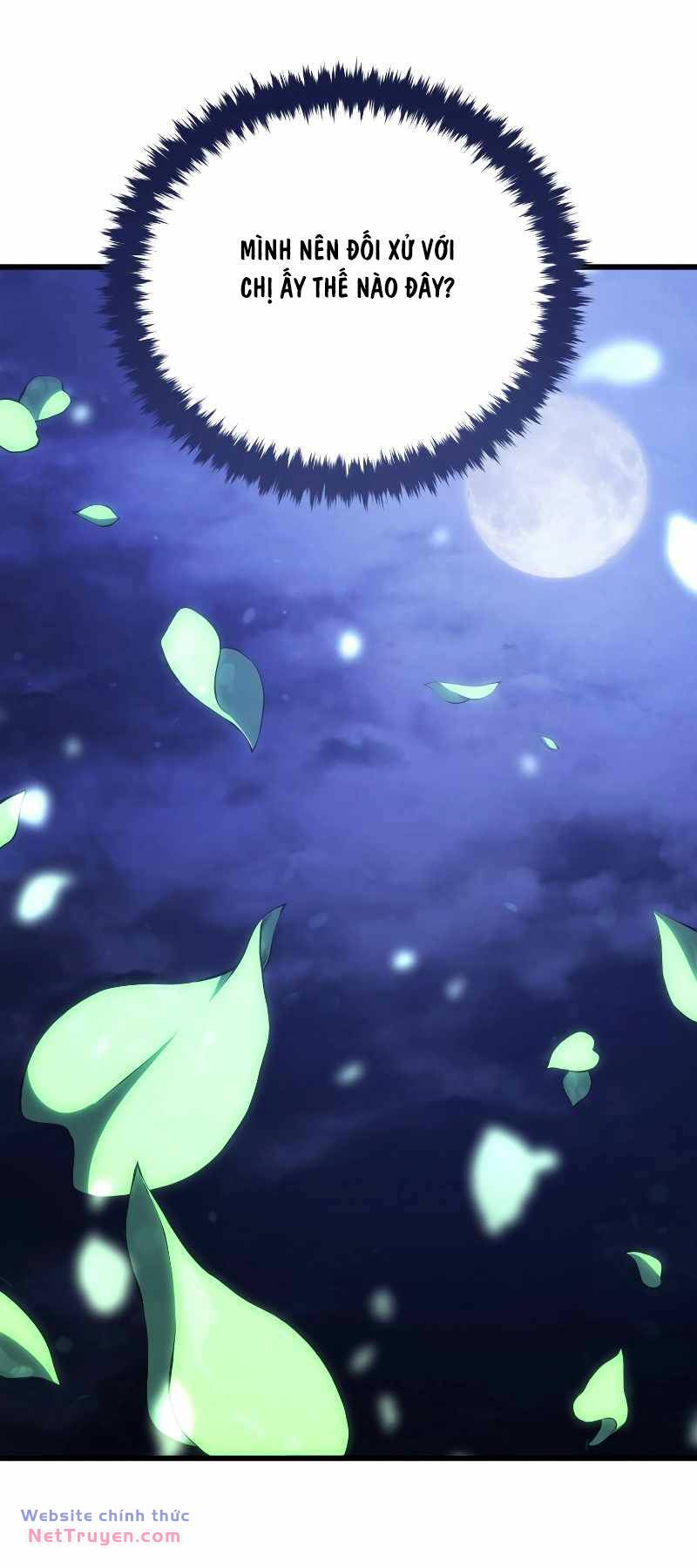 Con Trai Út Của Gia Đình Kiếm Thuật Danh Tiếng - Chapter 109 - Page 76