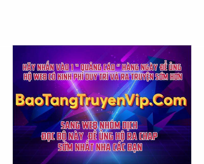 Con Trai Út Của Gia Đình Kiếm Thuật Danh Tiếng - Chapter 109 - Page 77