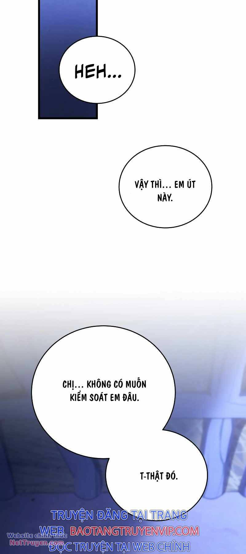 Con Trai Út Của Gia Đình Kiếm Thuật Danh Tiếng - Chapter 109 - Page 8