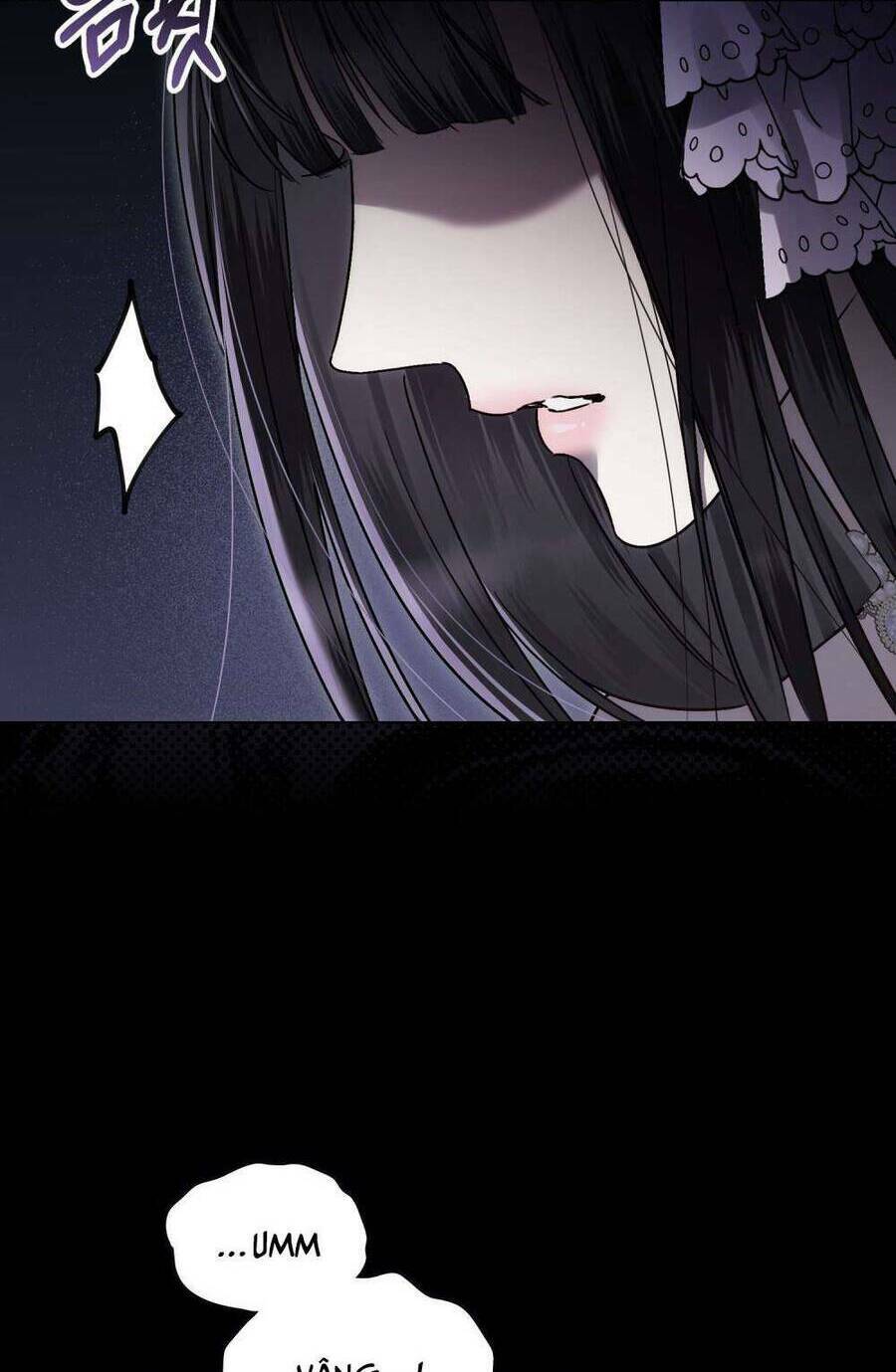 Giới Thượng Lưu - Chapter 18 - Page 9