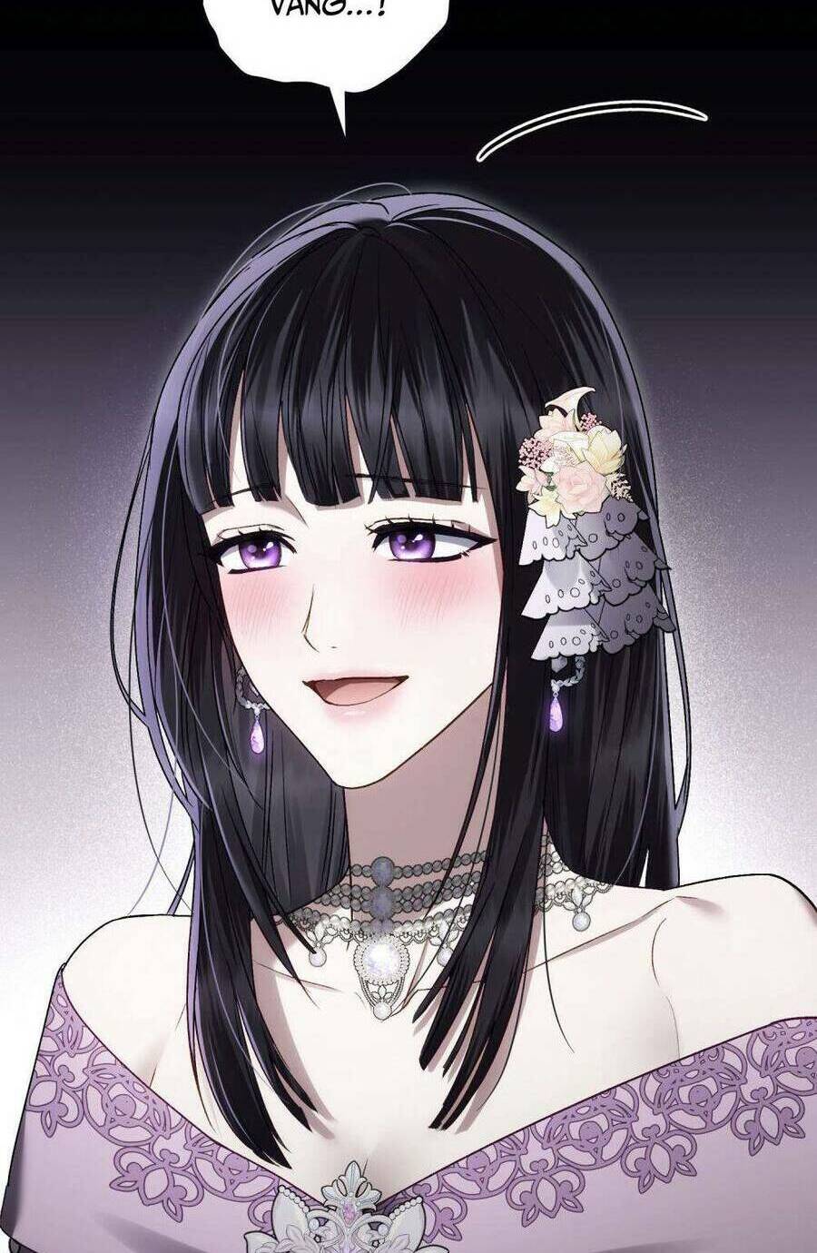 Giới Thượng Lưu - Chapter 18 - Page 10