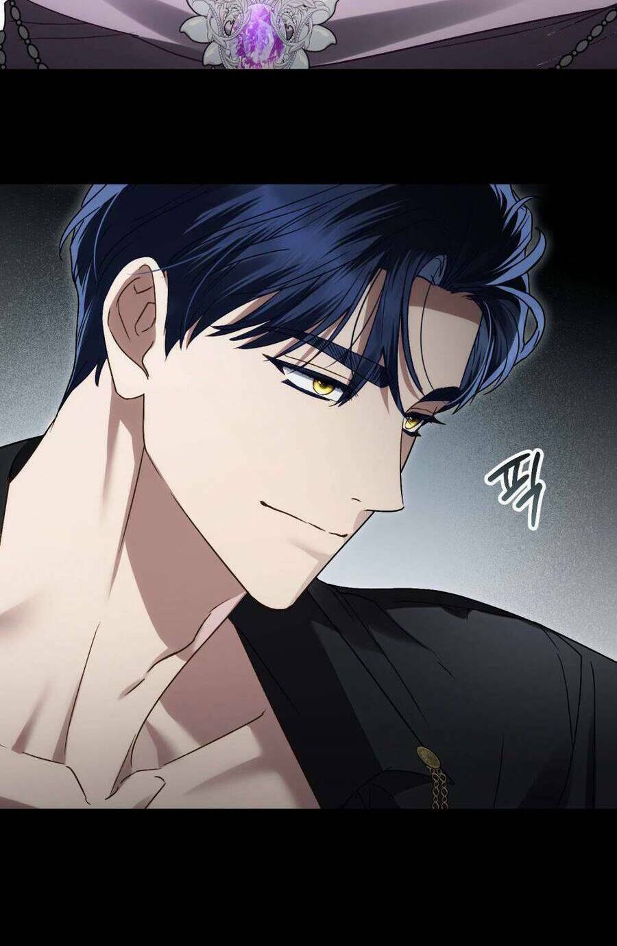 Giới Thượng Lưu - Chapter 18 - Page 11