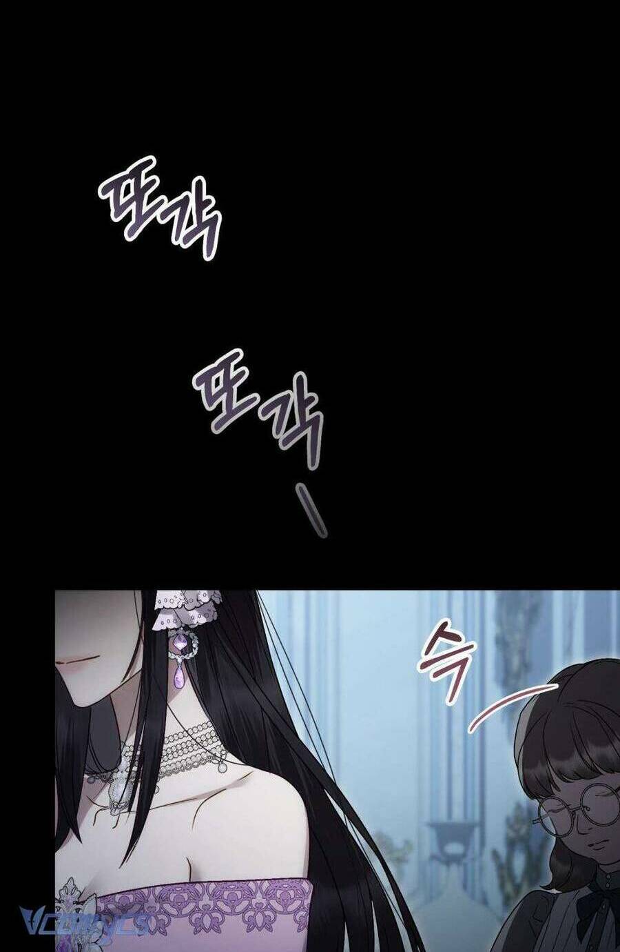 Giới Thượng Lưu - Chapter 18 - Page 12