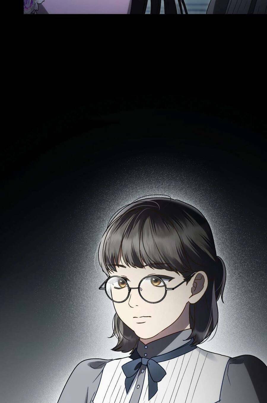 Giới Thượng Lưu - Chapter 18 - Page 13