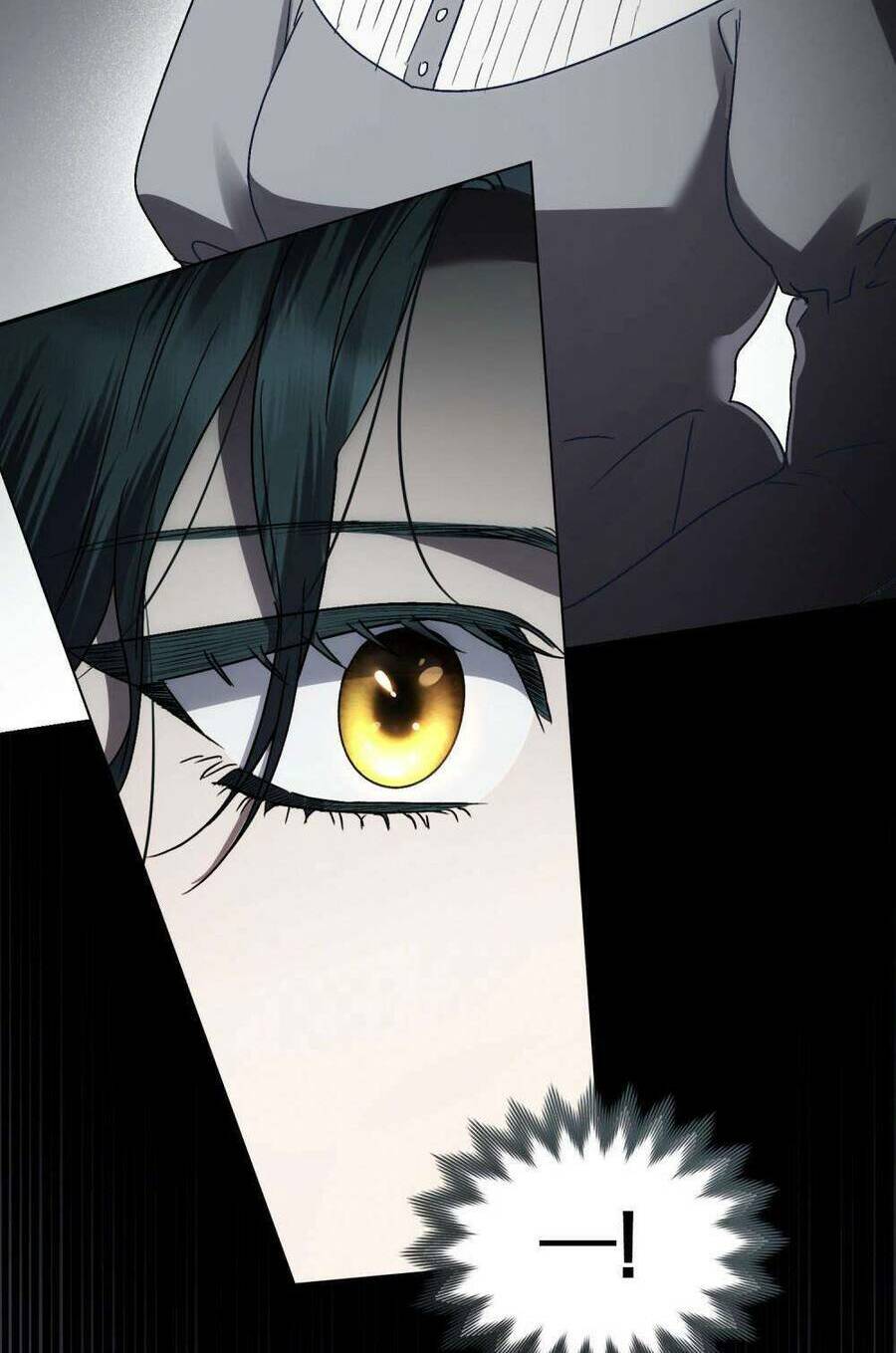 Giới Thượng Lưu - Chapter 18 - Page 14