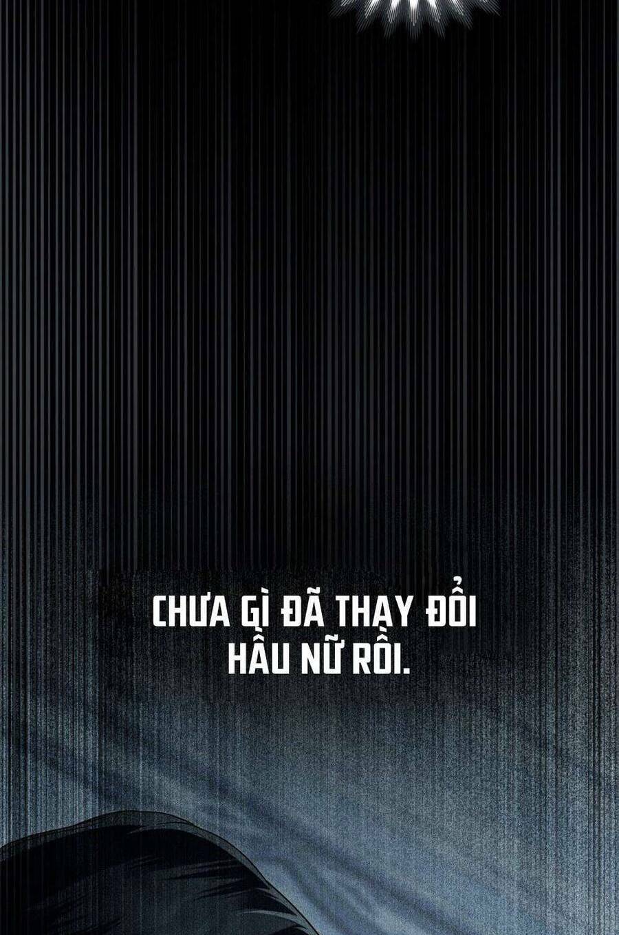 Giới Thượng Lưu - Chapter 18 - Page 15