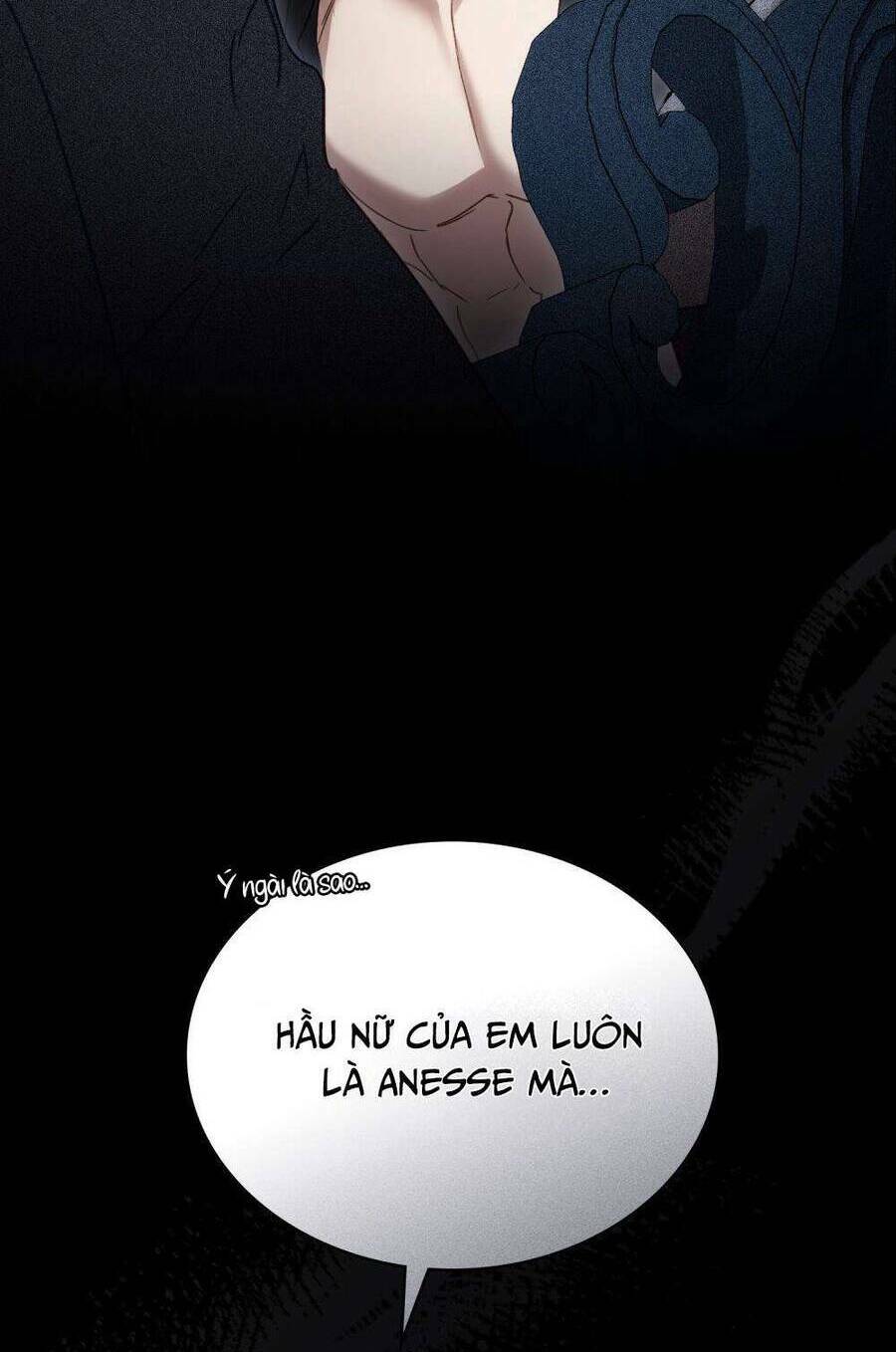 Giới Thượng Lưu - Chapter 18 - Page 21