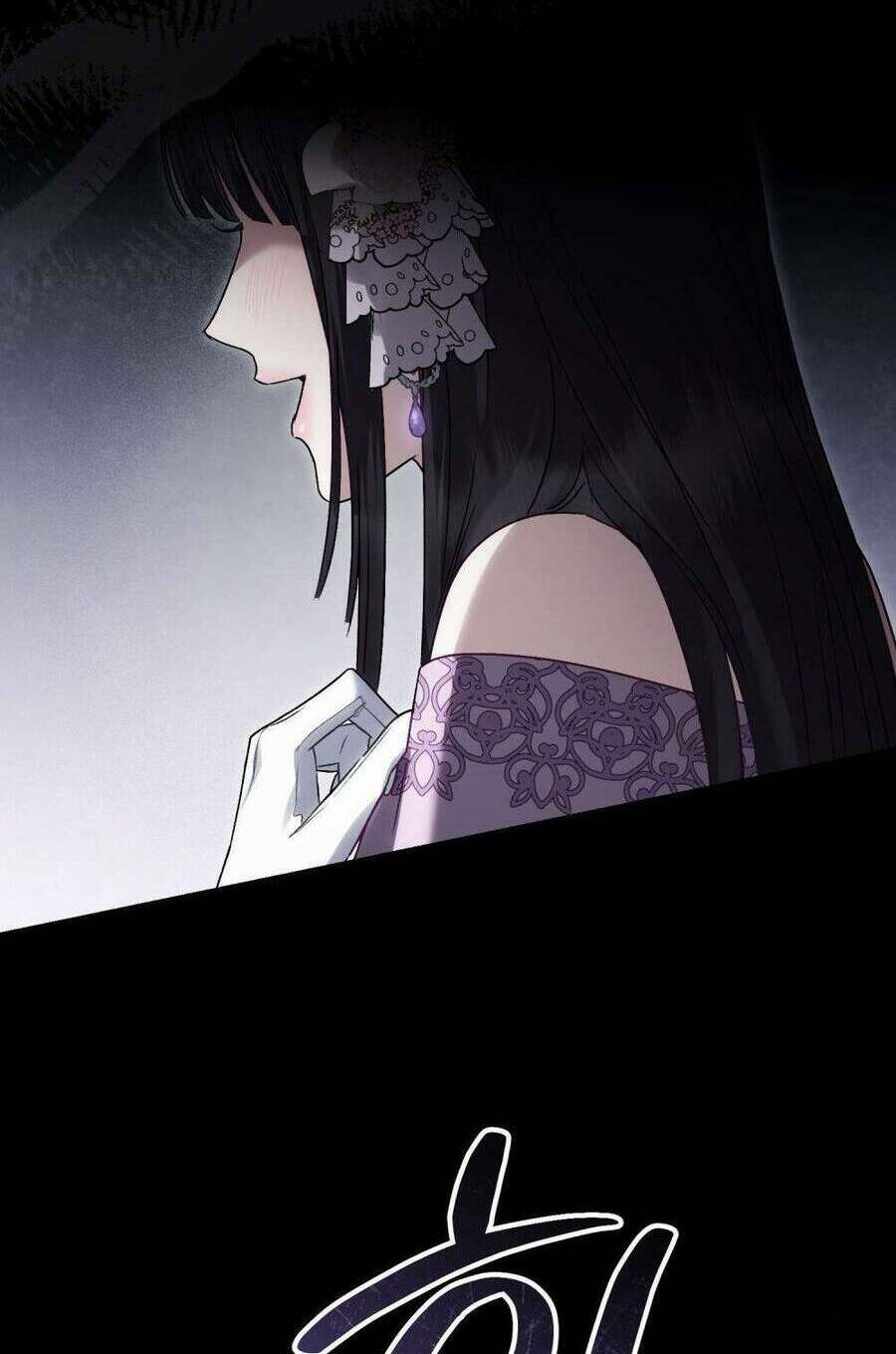 Giới Thượng Lưu - Chapter 18 - Page 22