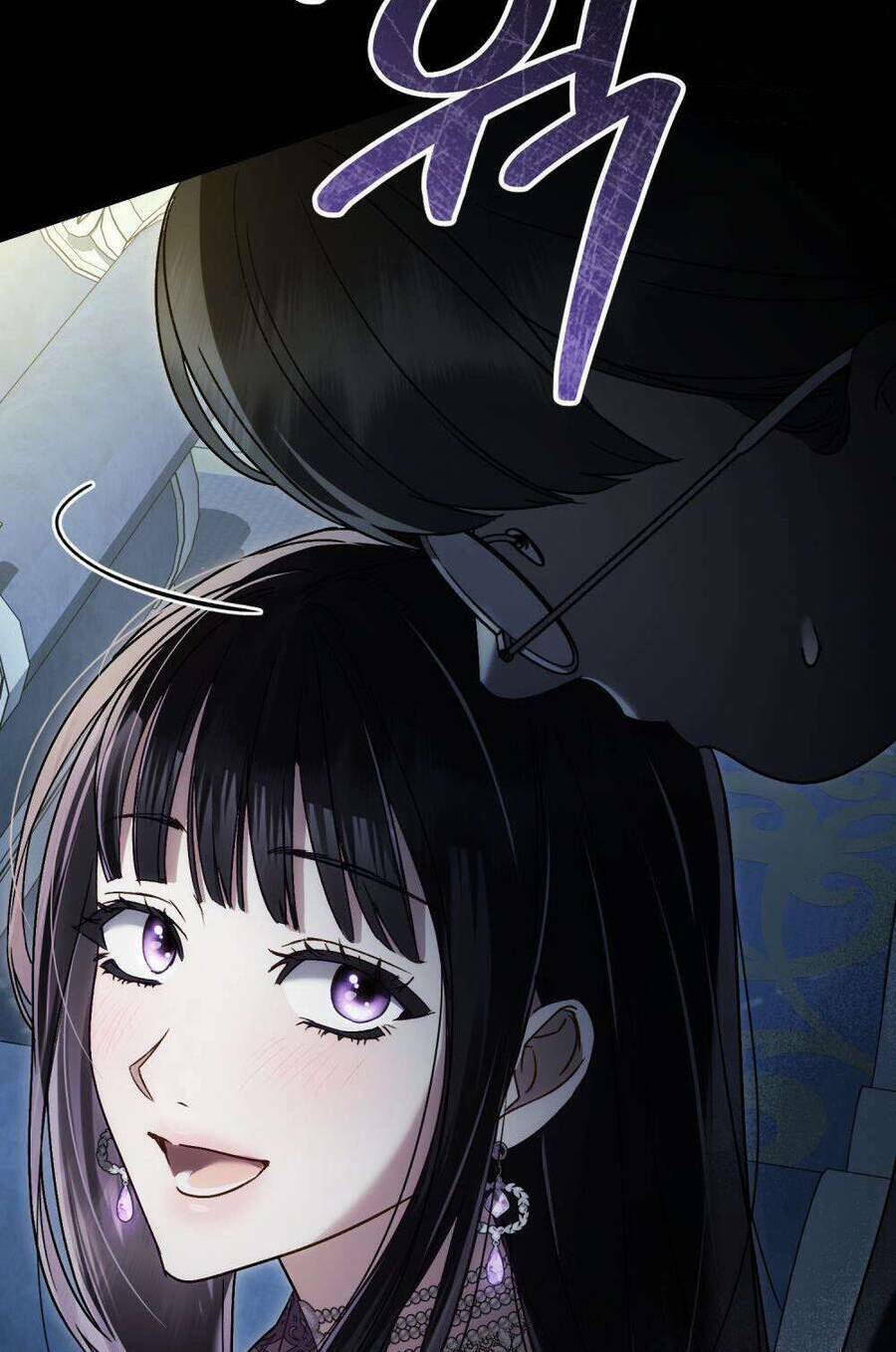 Giới Thượng Lưu - Chapter 18 - Page 23