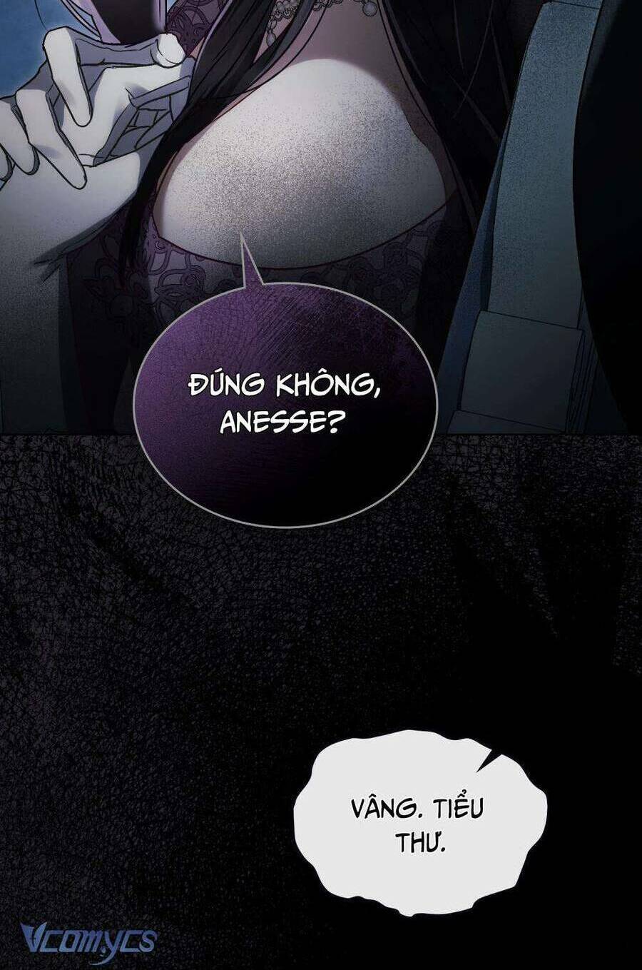 Giới Thượng Lưu - Chapter 18 - Page 24