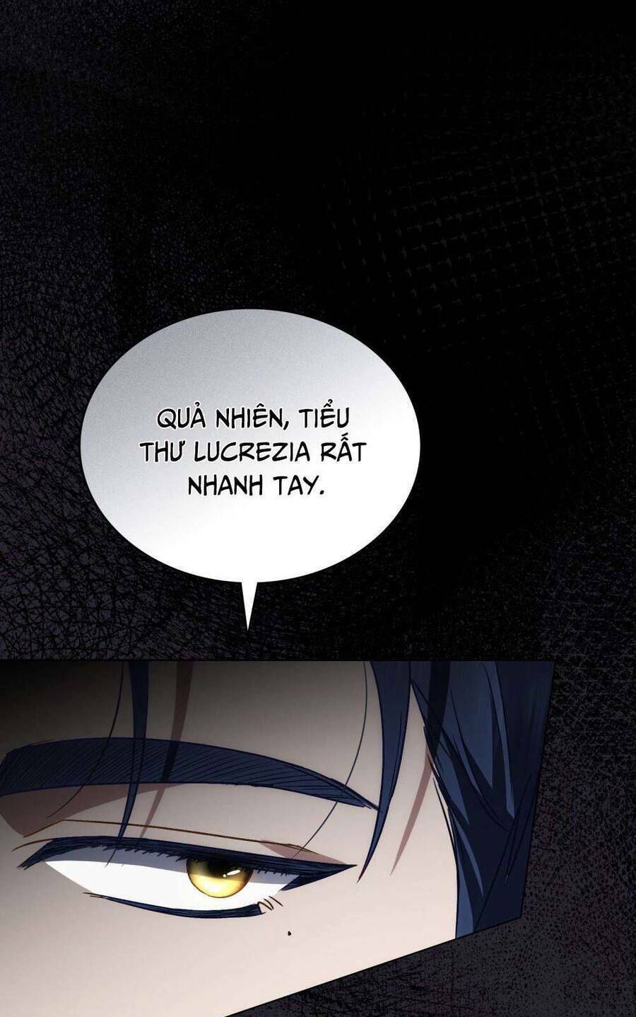 Giới Thượng Lưu - Chapter 18 - Page 25