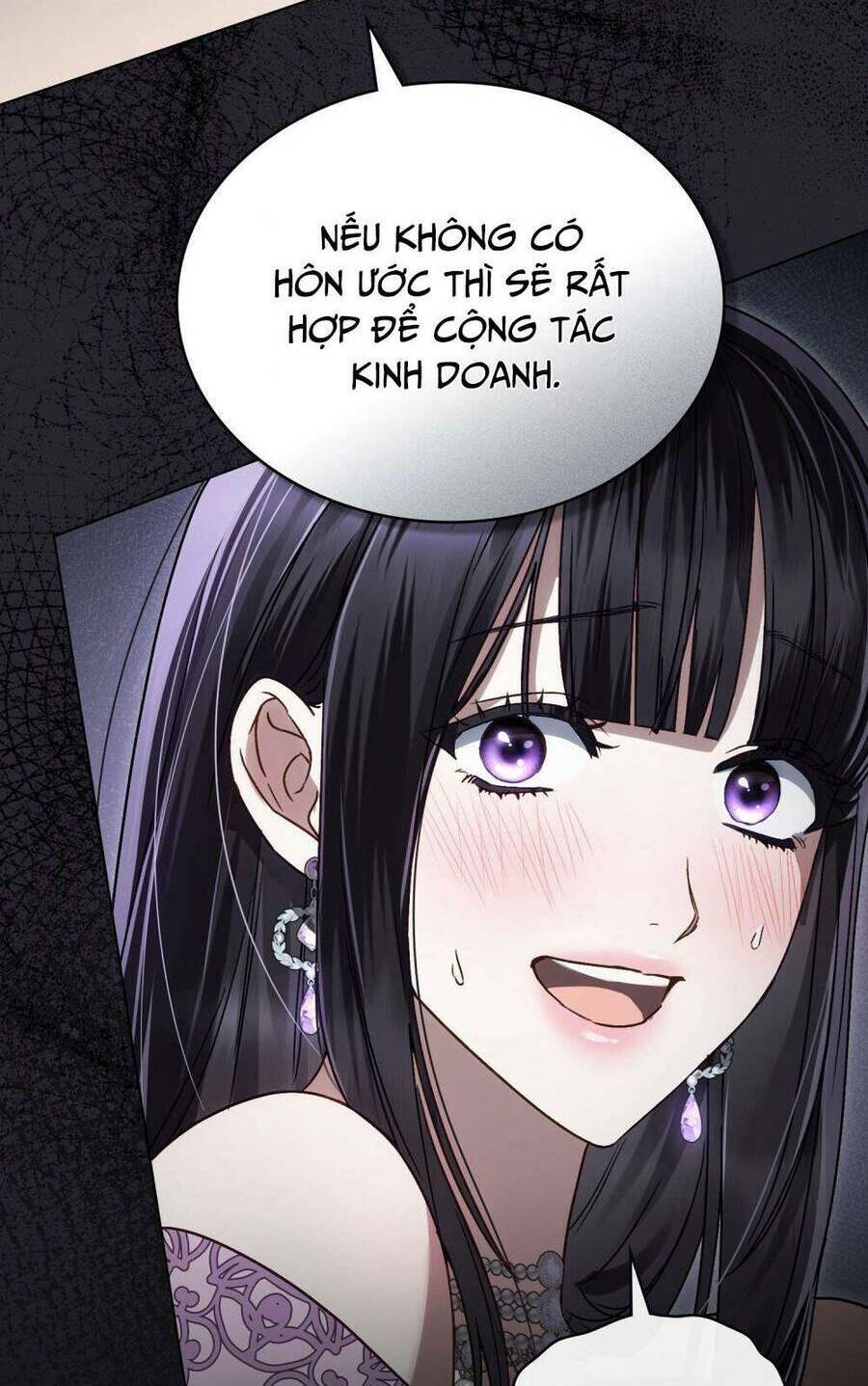 Giới Thượng Lưu - Chapter 18 - Page 26