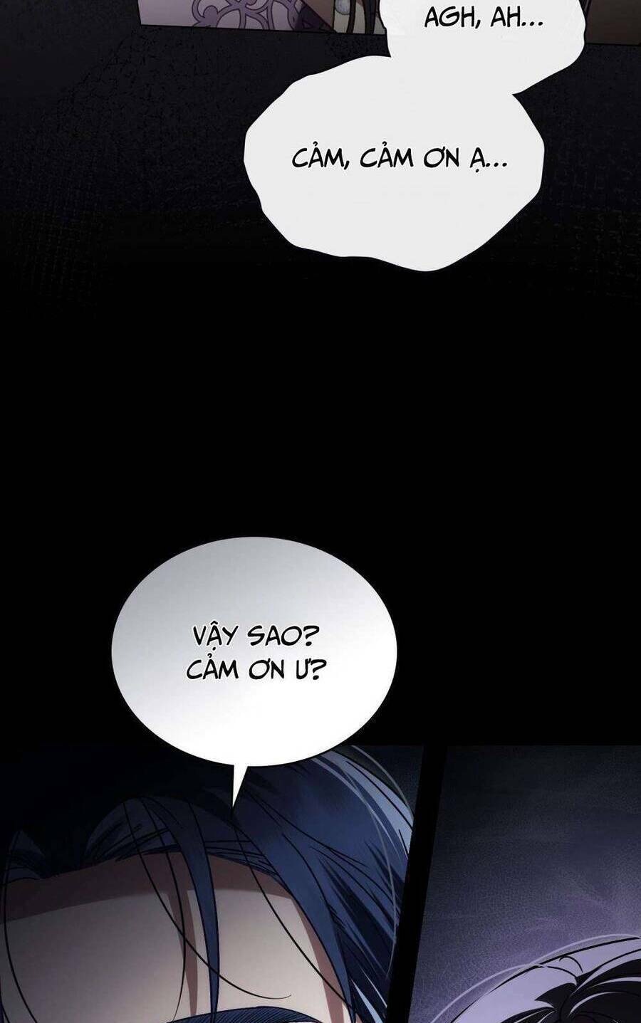 Giới Thượng Lưu - Chapter 18 - Page 27