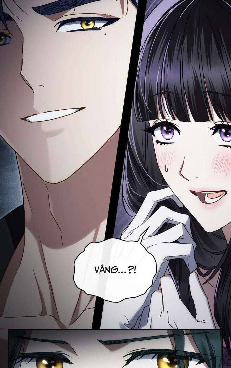 Giới Thượng Lưu - Chapter 18 - Page 28