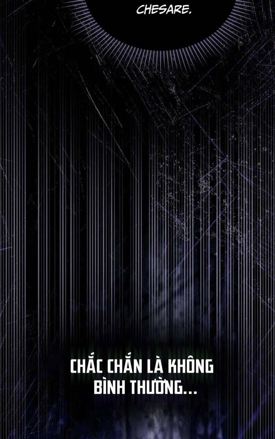 Giới Thượng Lưu - Chapter 18 - Page 30