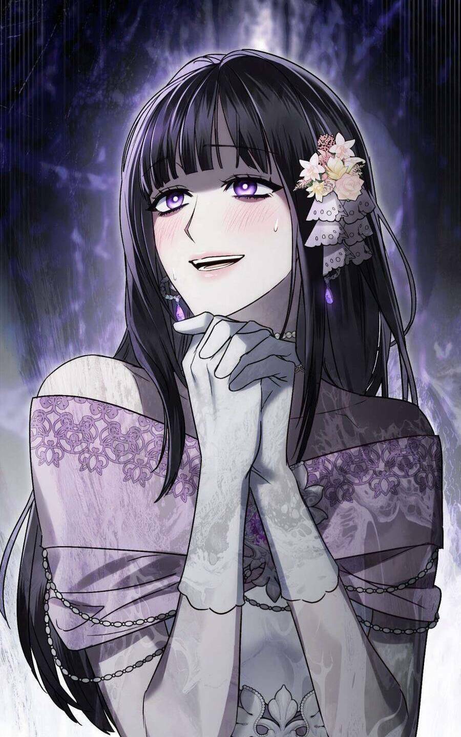 Giới Thượng Lưu - Chapter 18 - Page 31