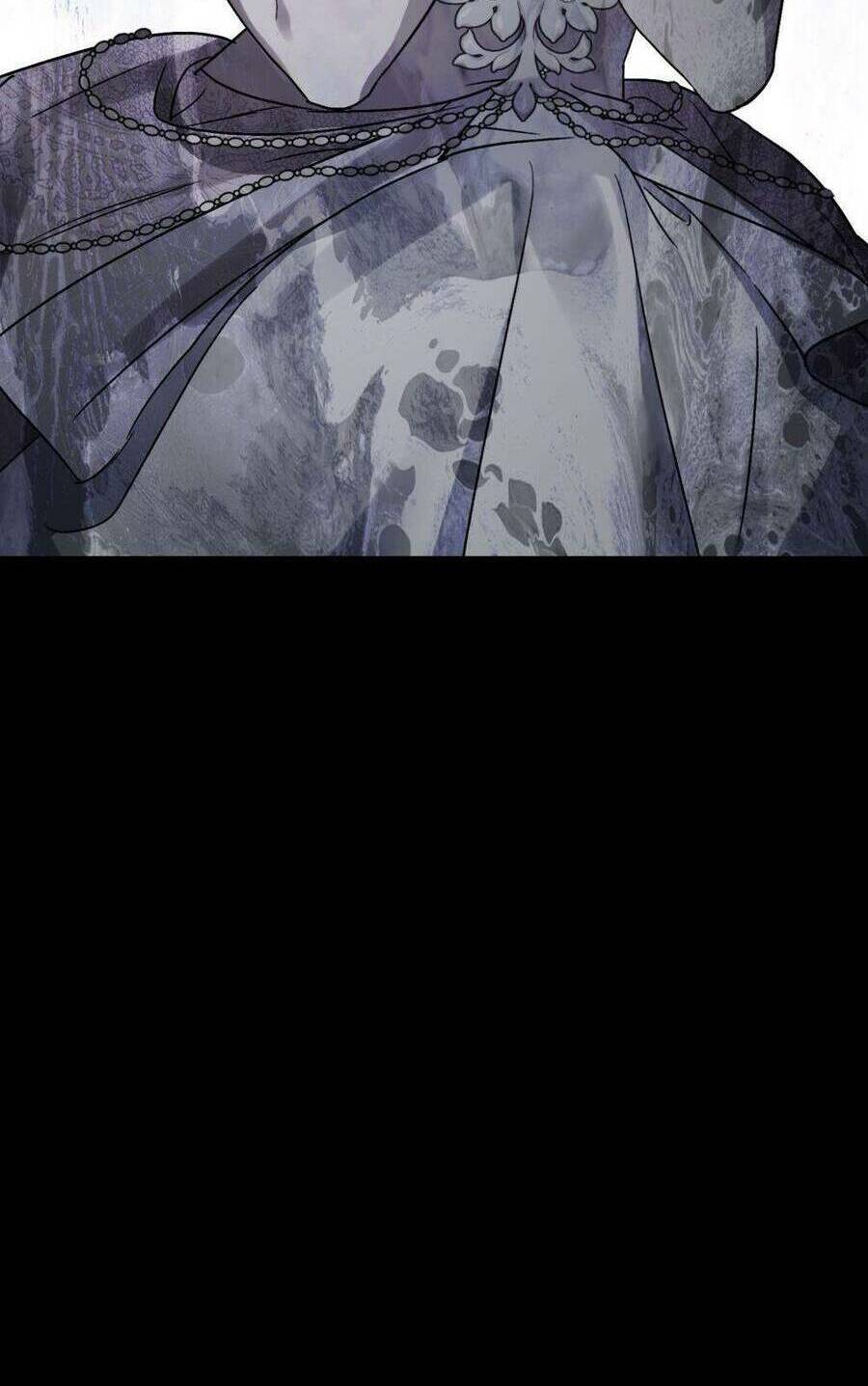 Giới Thượng Lưu - Chapter 18 - Page 32