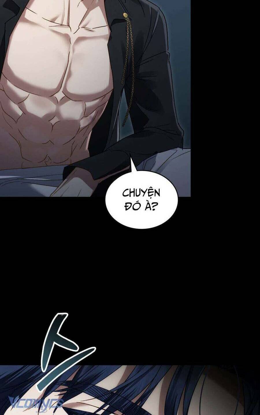 Giới Thượng Lưu - Chapter 18 - Page 36