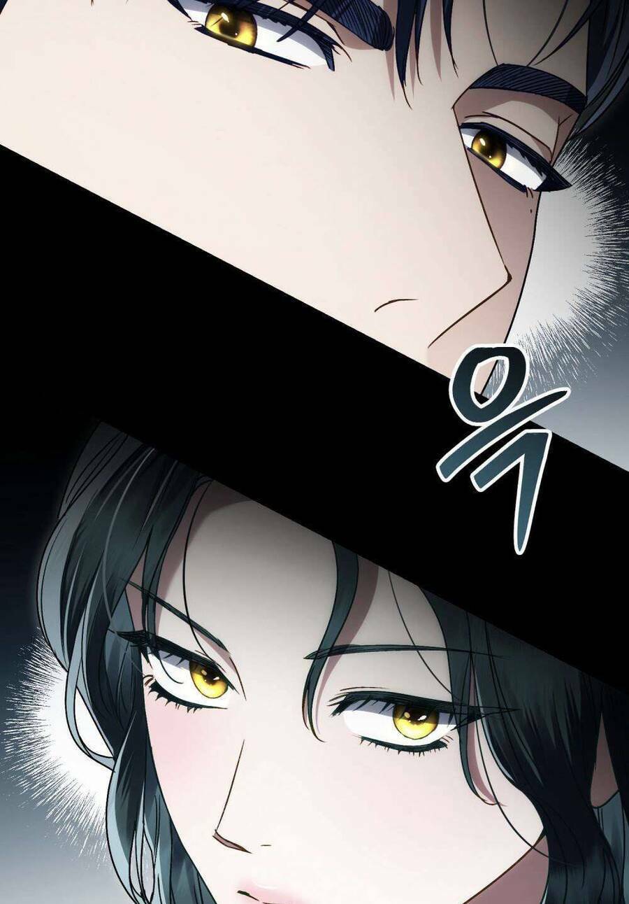 Giới Thượng Lưu - Chapter 18 - Page 37