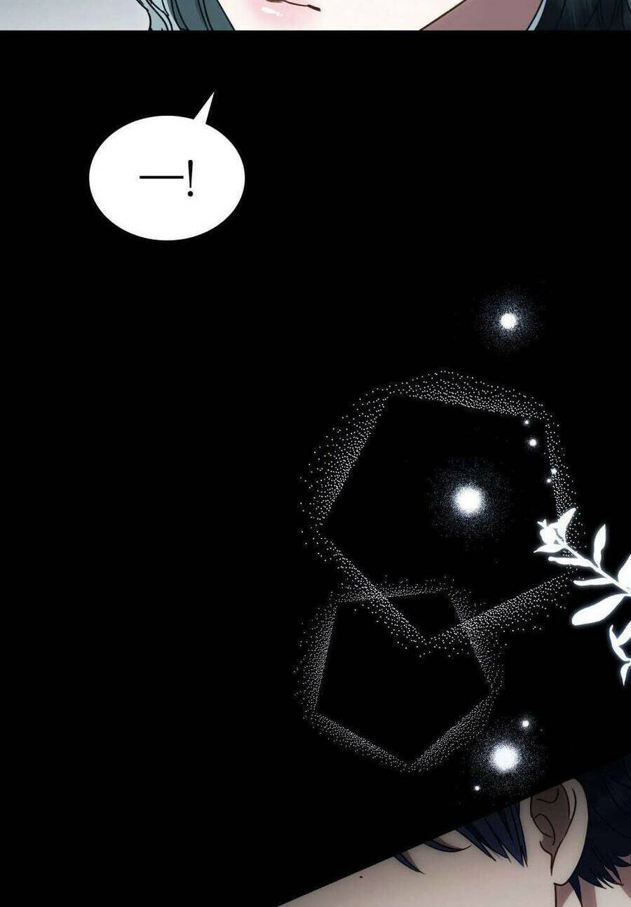 Giới Thượng Lưu - Chapter 18 - Page 38