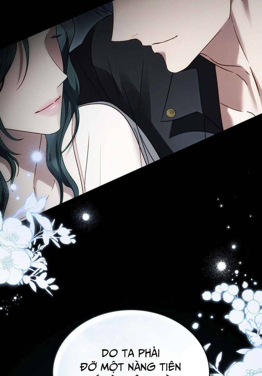 Giới Thượng Lưu - Chapter 18 - Page 39