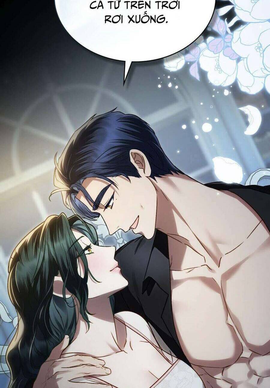 Giới Thượng Lưu - Chapter 18 - Page 40