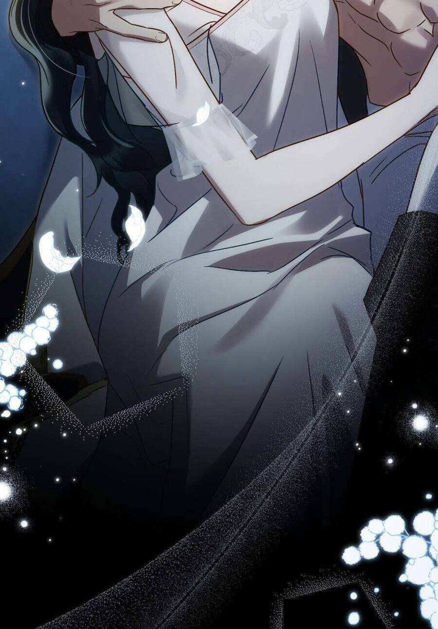 Giới Thượng Lưu - Chapter 18 - Page 41