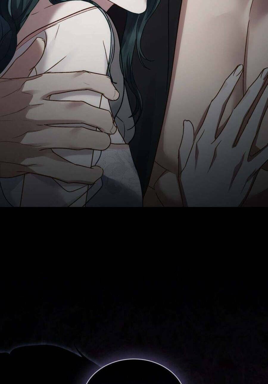 Giới Thượng Lưu - Chapter 18 - Page 43