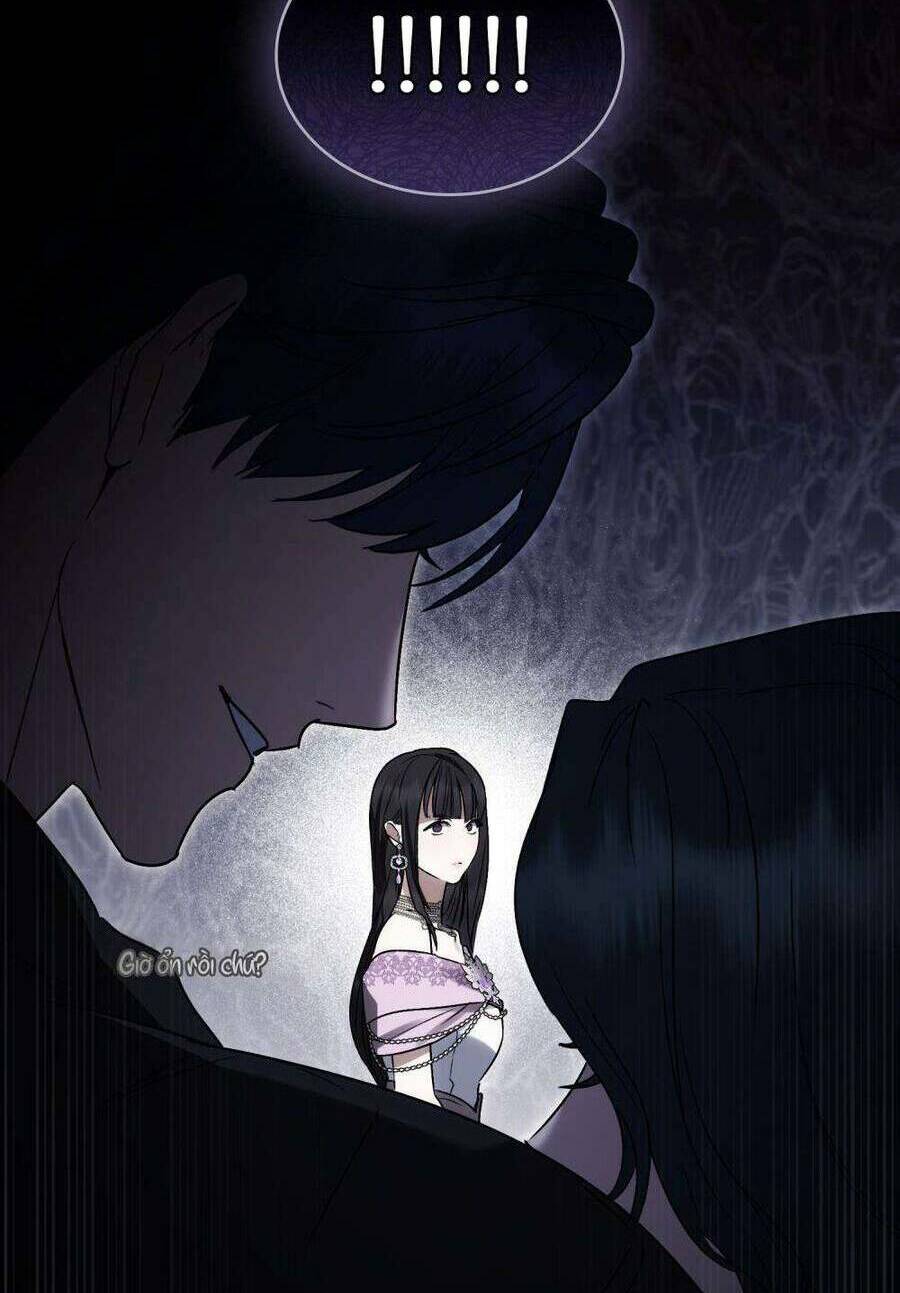 Giới Thượng Lưu - Chapter 18 - Page 44