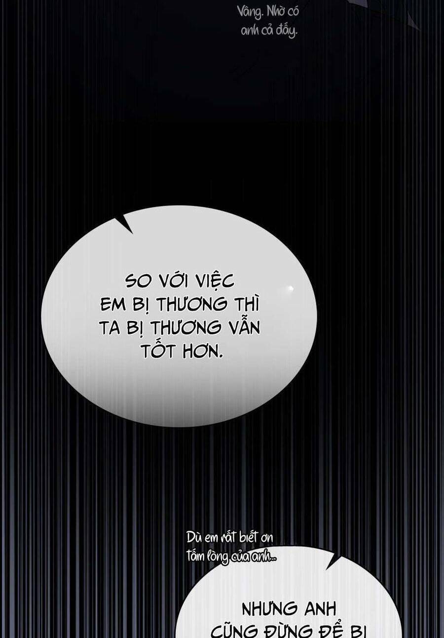 Giới Thượng Lưu - Chapter 18 - Page 45