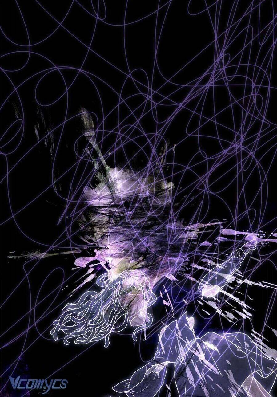 Giới Thượng Lưu - Chapter 18 - Page 48