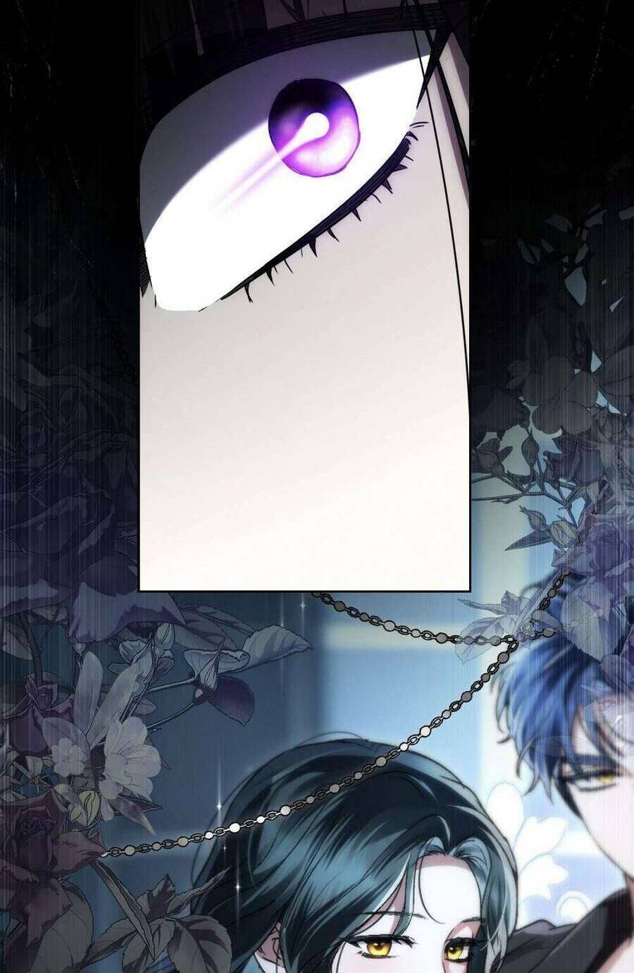 Giới Thượng Lưu - Chapter 18 - Page 4