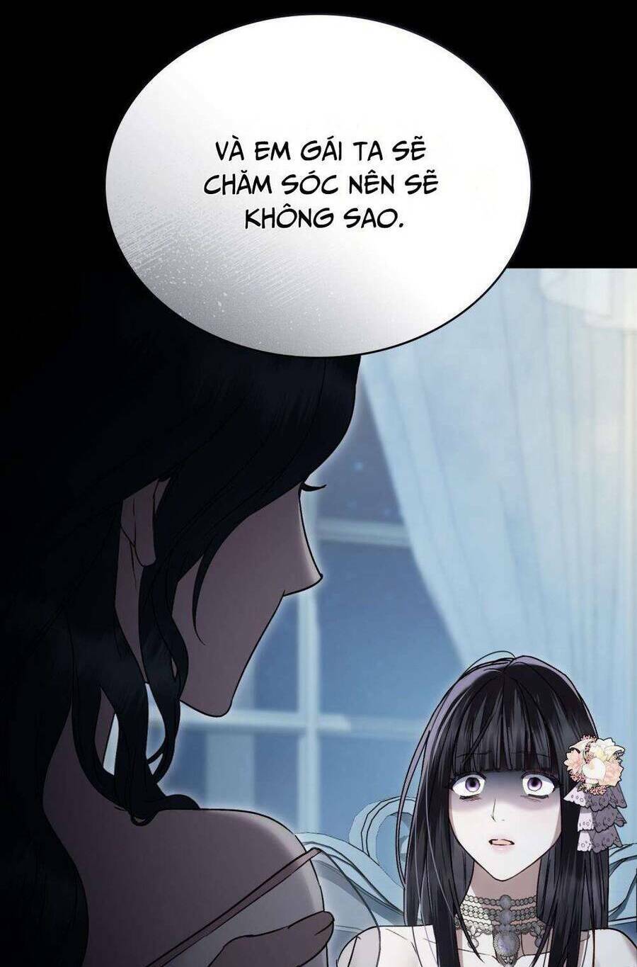 Giới Thượng Lưu - Chapter 18 - Page 53