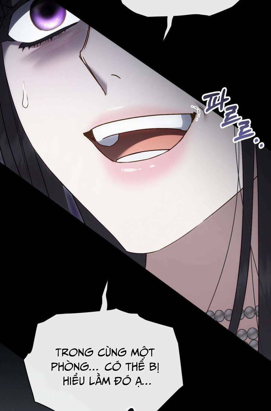 Giới Thượng Lưu - Chapter 18 - Page 55