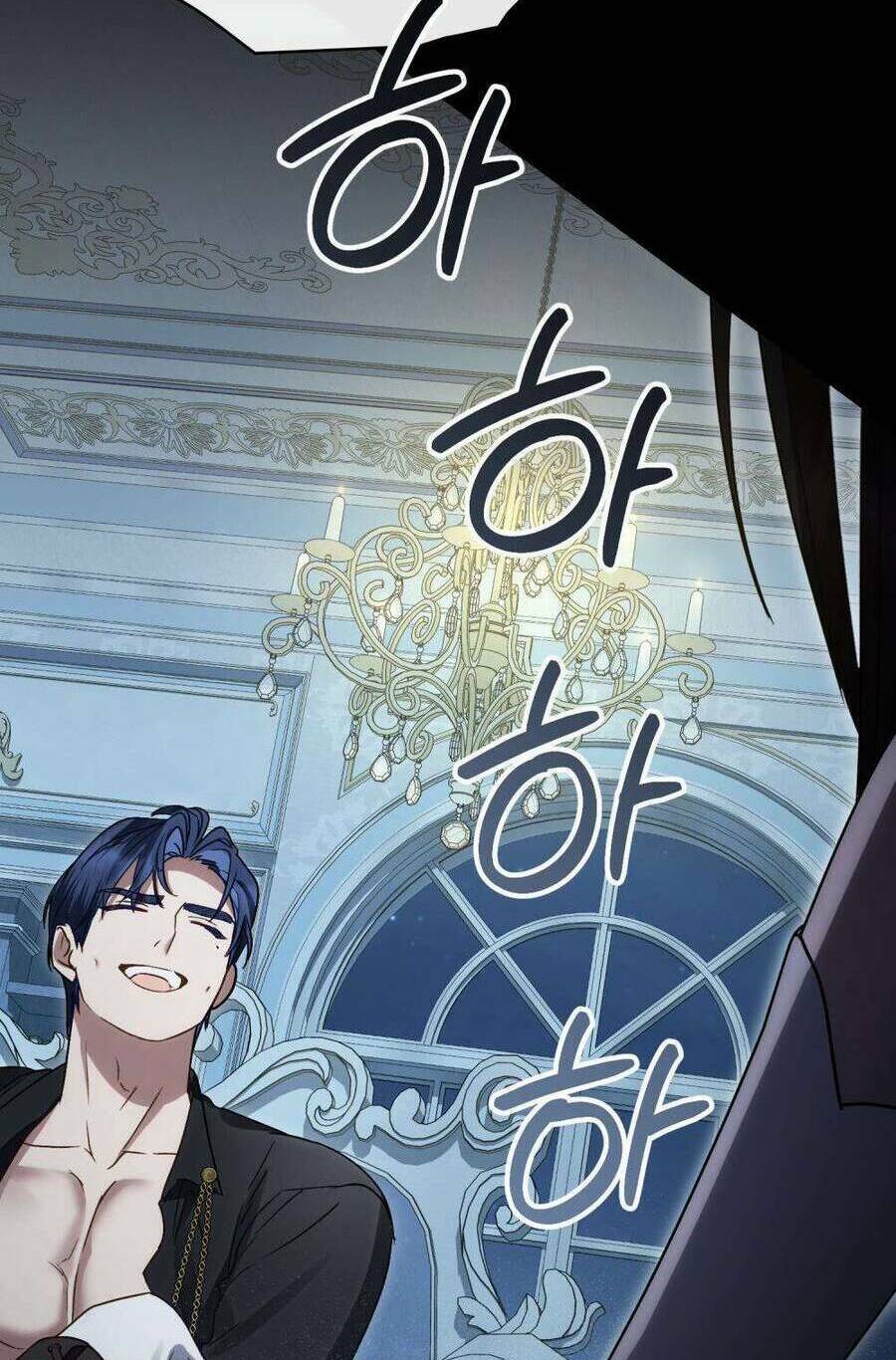 Giới Thượng Lưu - Chapter 18 - Page 56