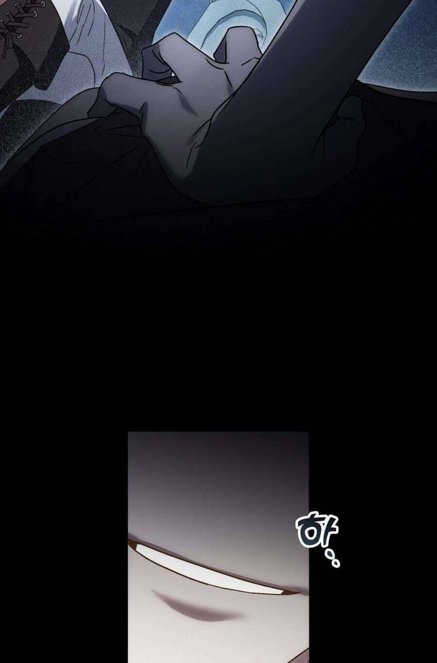 Giới Thượng Lưu - Chapter 18 - Page 57
