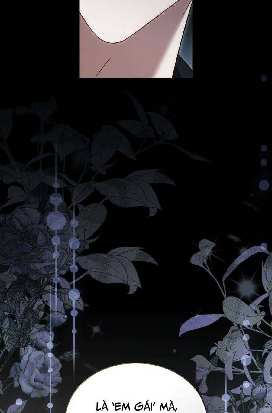 Giới Thượng Lưu - Chapter 18 - Page 58