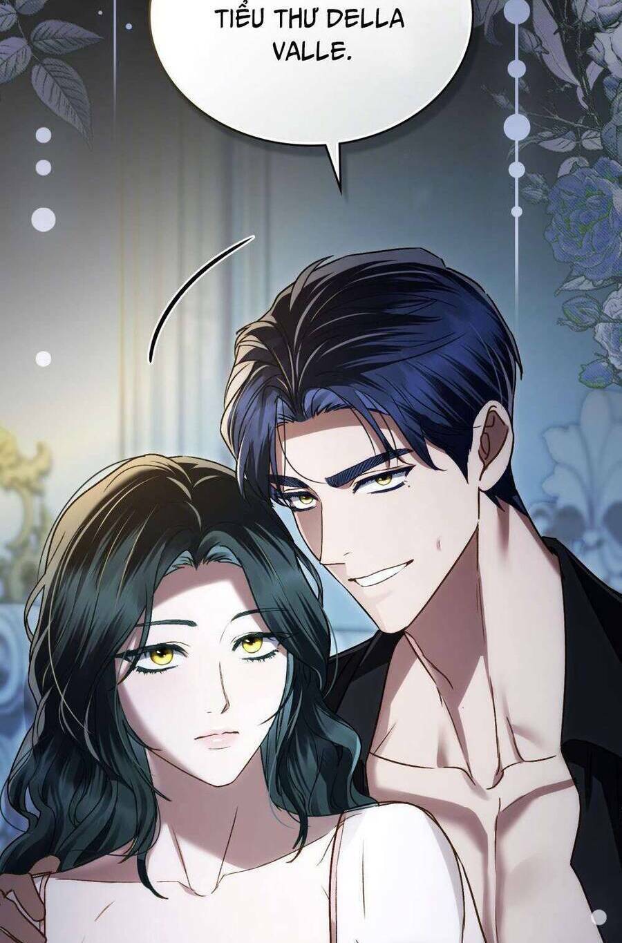 Giới Thượng Lưu - Chapter 18 - Page 59