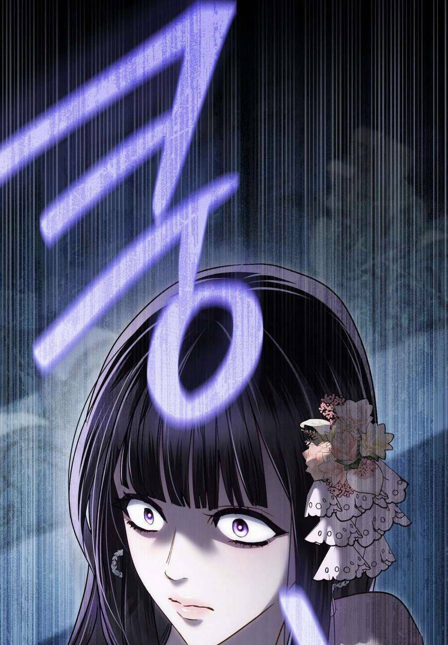 Giới Thượng Lưu - Chapter 18 - Page 61