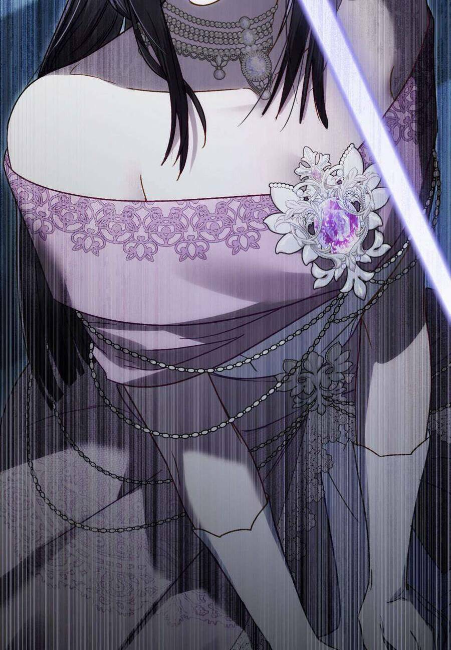 Giới Thượng Lưu - Chapter 18 - Page 62