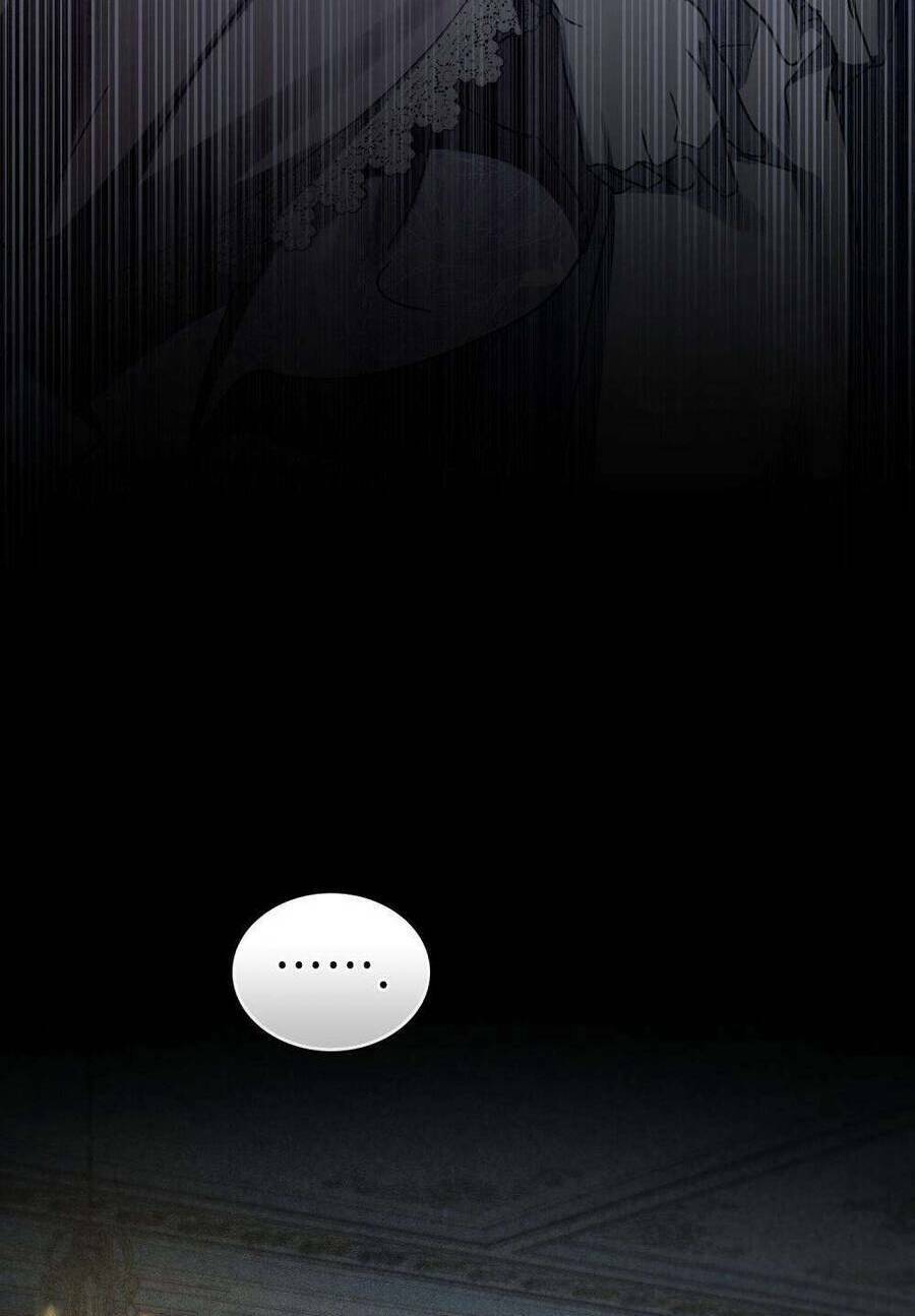 Giới Thượng Lưu - Chapter 18 - Page 63