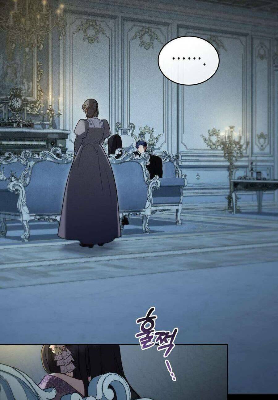 Giới Thượng Lưu - Chapter 18 - Page 64