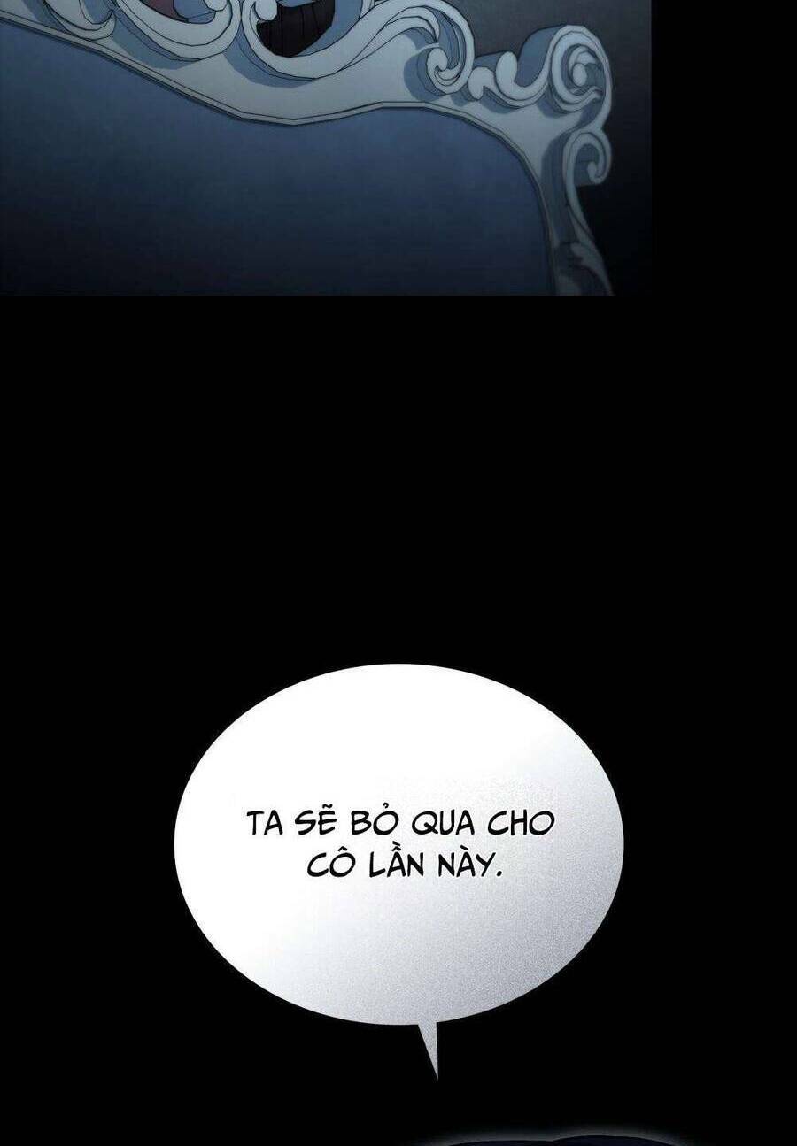 Giới Thượng Lưu - Chapter 18 - Page 65