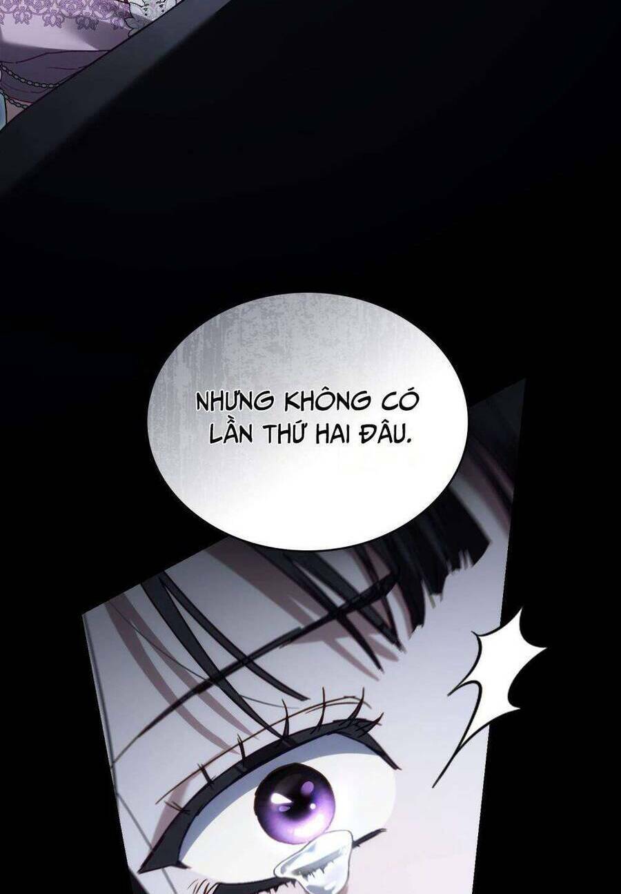 Giới Thượng Lưu - Chapter 18 - Page 67