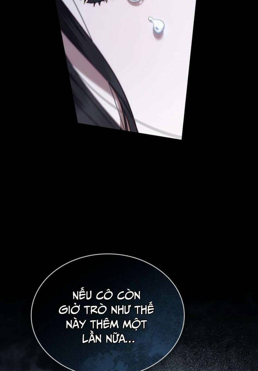 Giới Thượng Lưu - Chapter 18 - Page 68